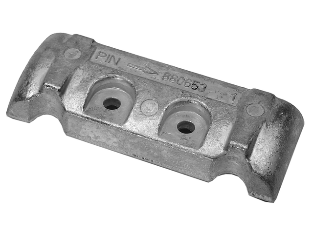 880653