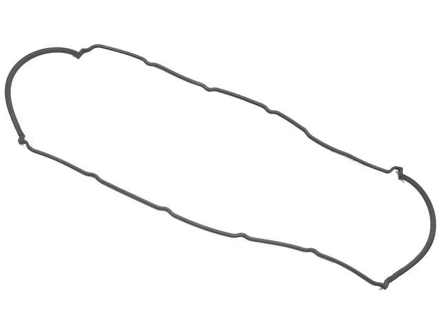881612