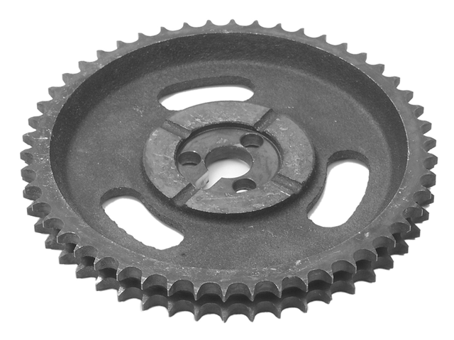 881616