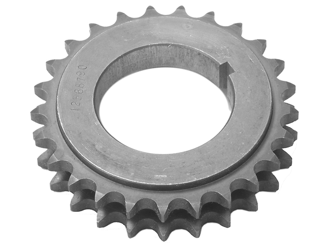881655