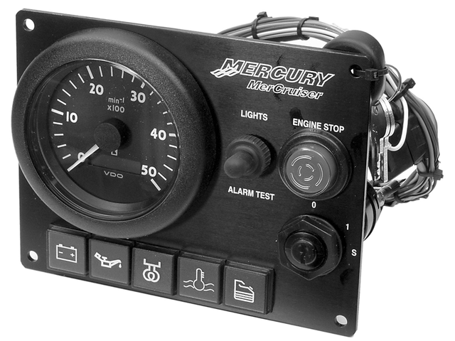 881800A1