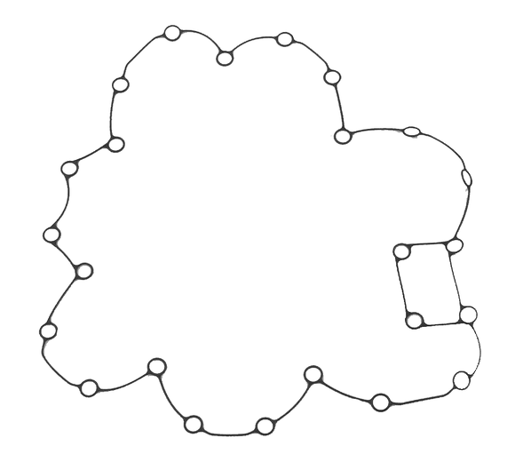 88251