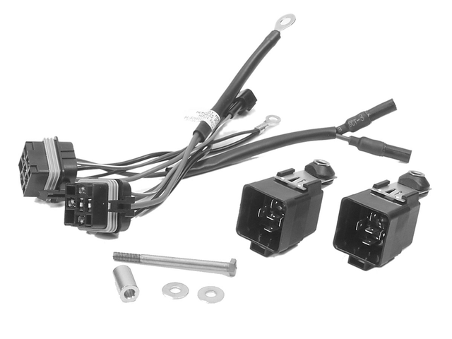882751A3