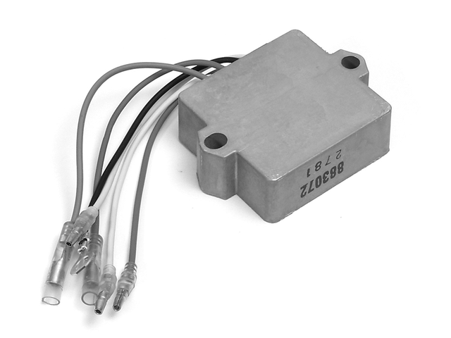 883072T