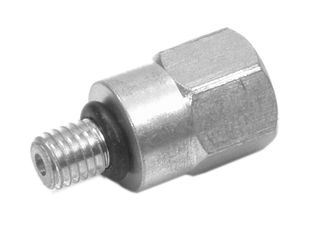 883704Q03