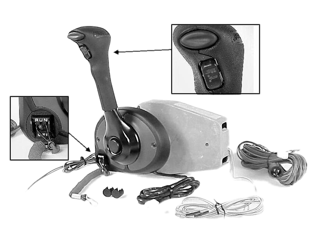 883709A03