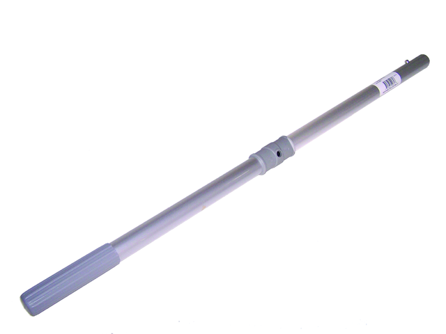 885158