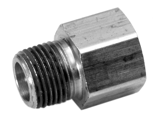 88517
