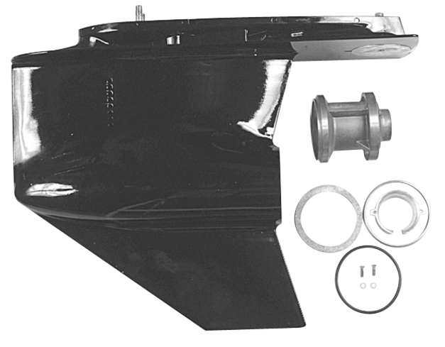 8866A11