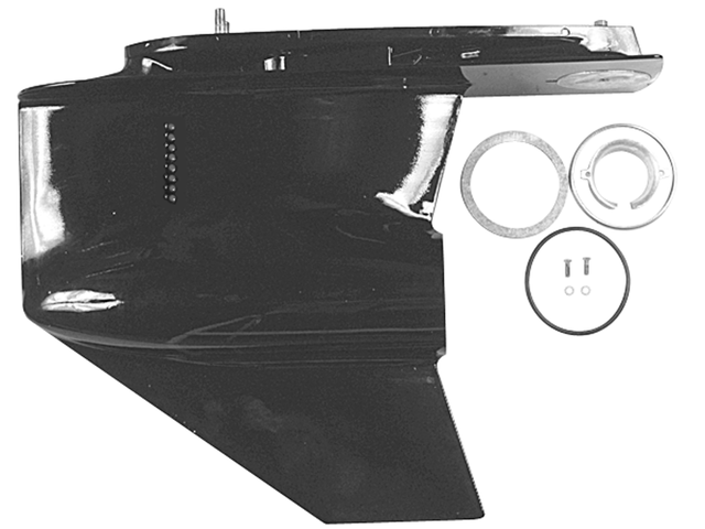 8866A64