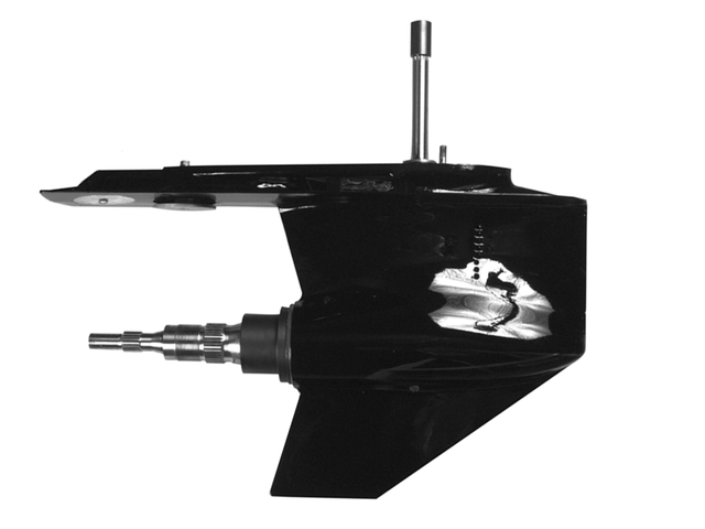 8866J09