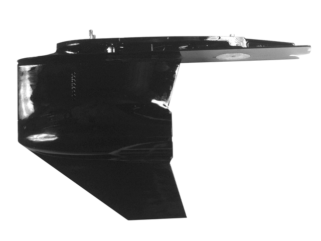 8866J30