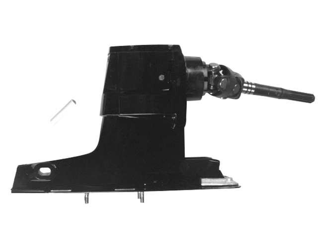8868G17