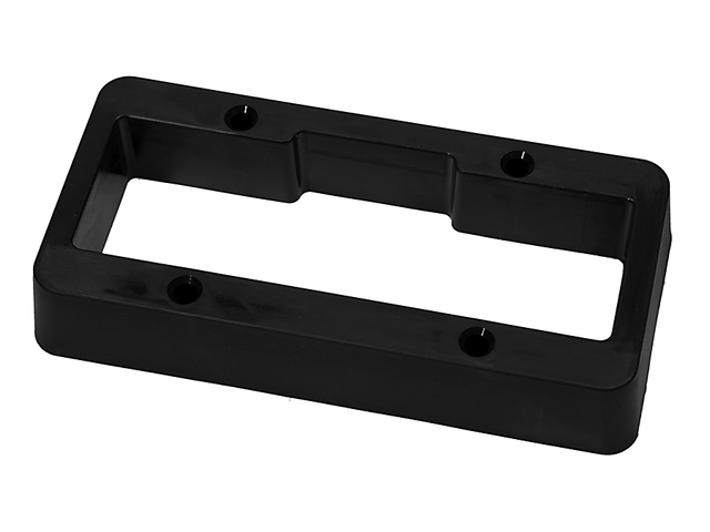 889220A01