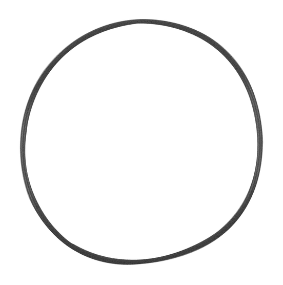 88923