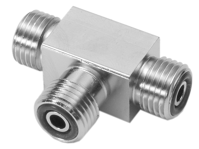 892520