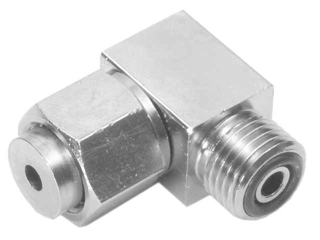 892528