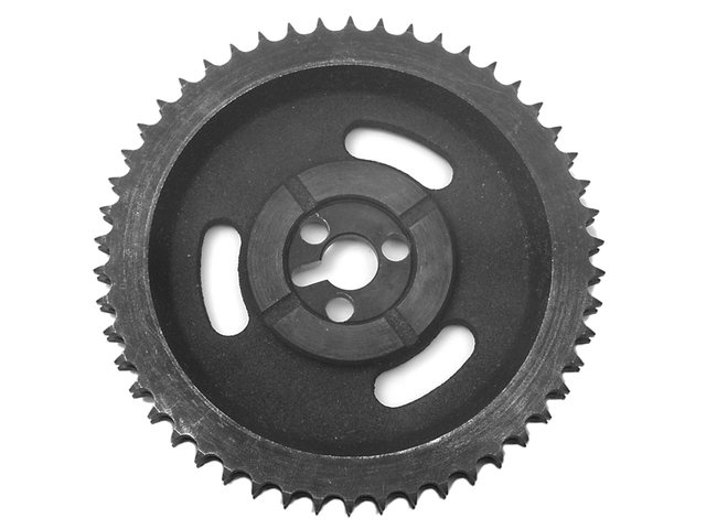 892640