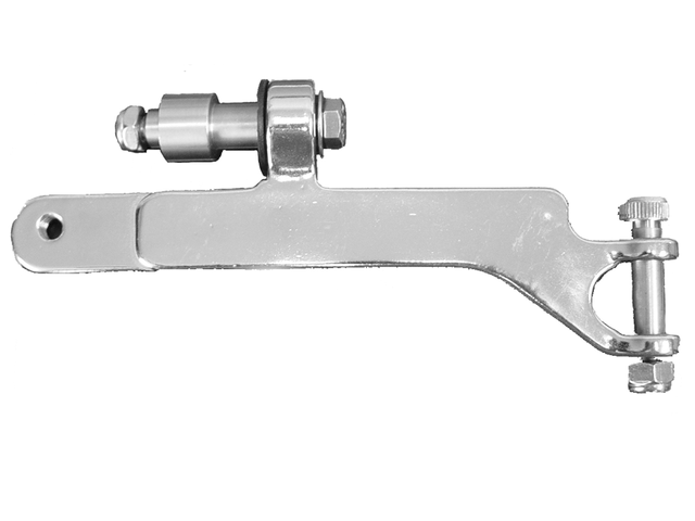 892763A15