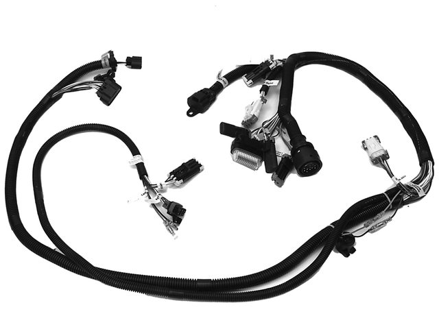 892955A02