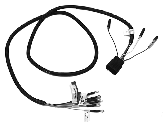 892990T01