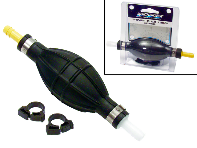 89396Q38