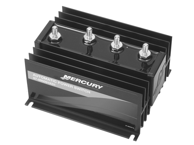 895091K02