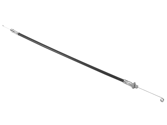 895131A01