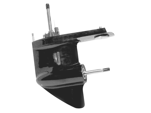 8951A33