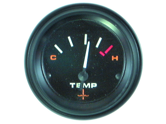 895287Q41