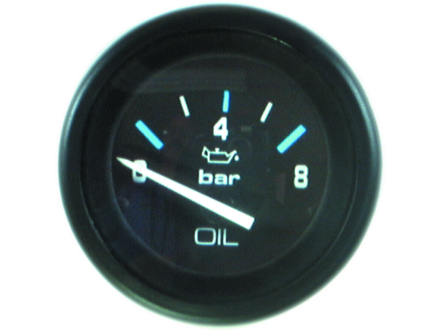 895289A02