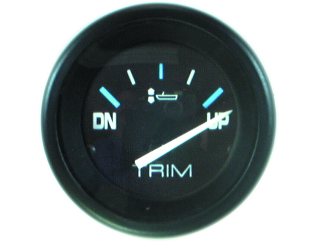 895292A01
