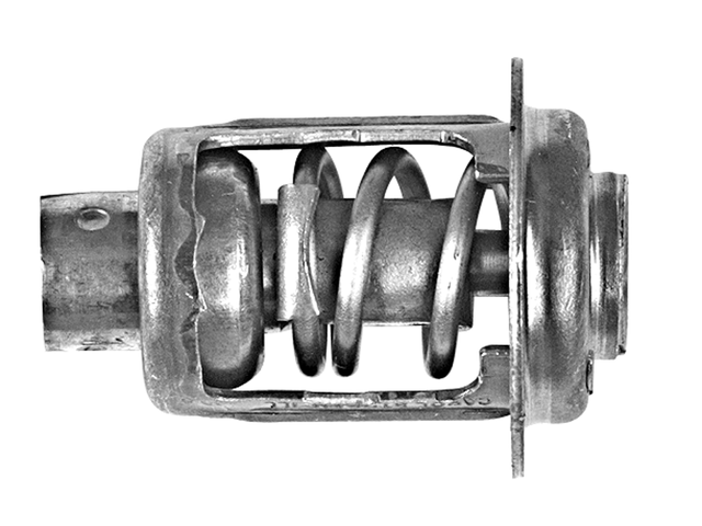 895338