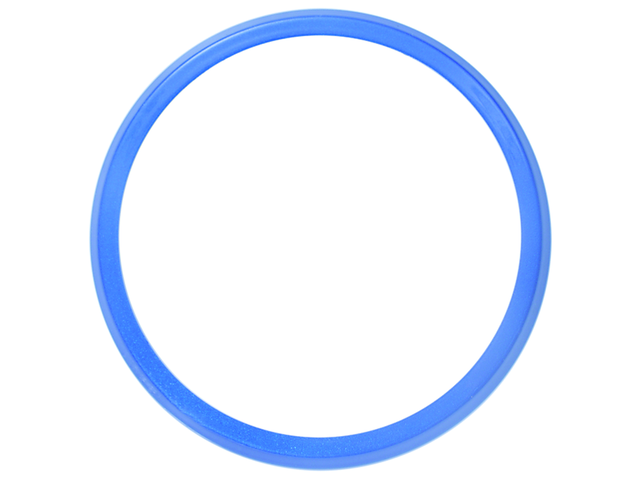 896366004