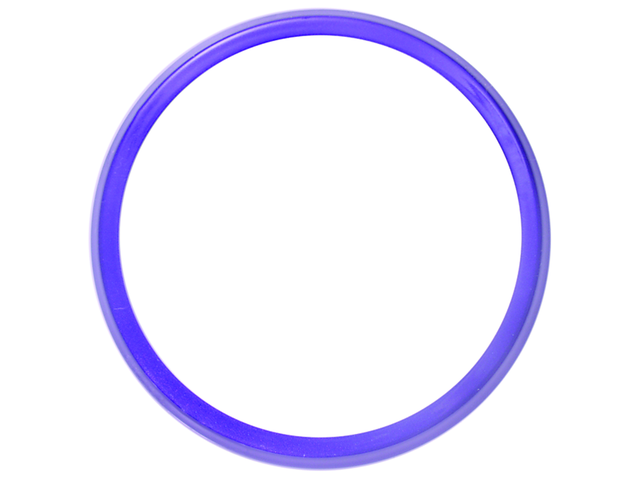 896366005