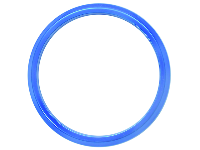896366007