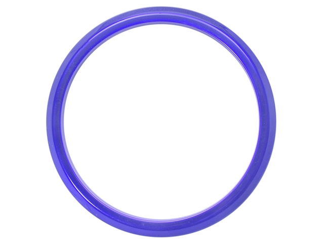 896366008