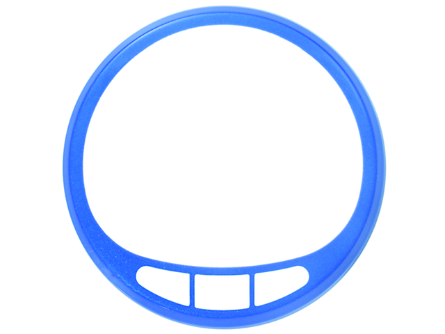 896366010