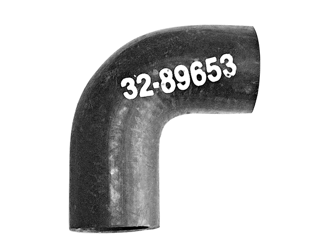 89653
