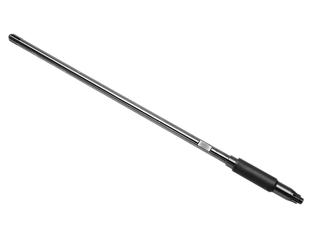 897624T
