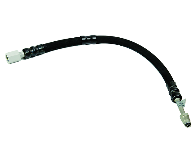 897643A01