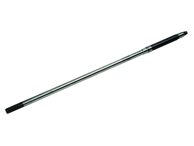 897679T01