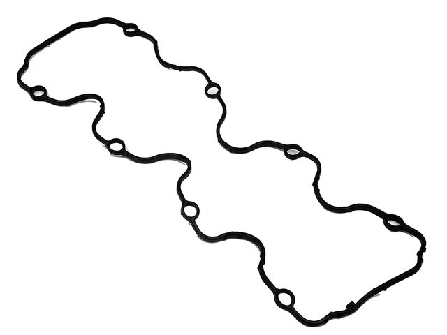 898101859