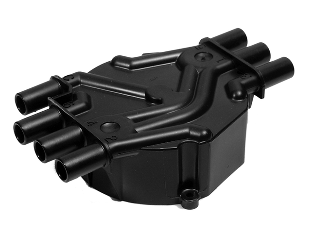898253T23