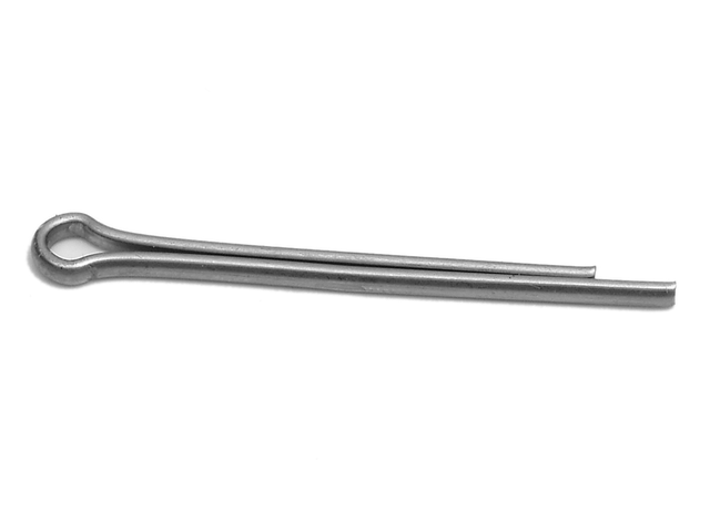 89961