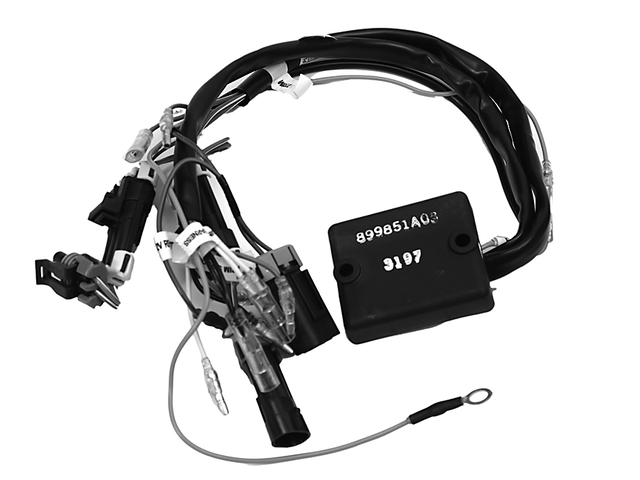 899625K04