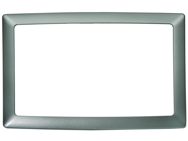 899882T02