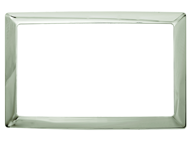 899882T03