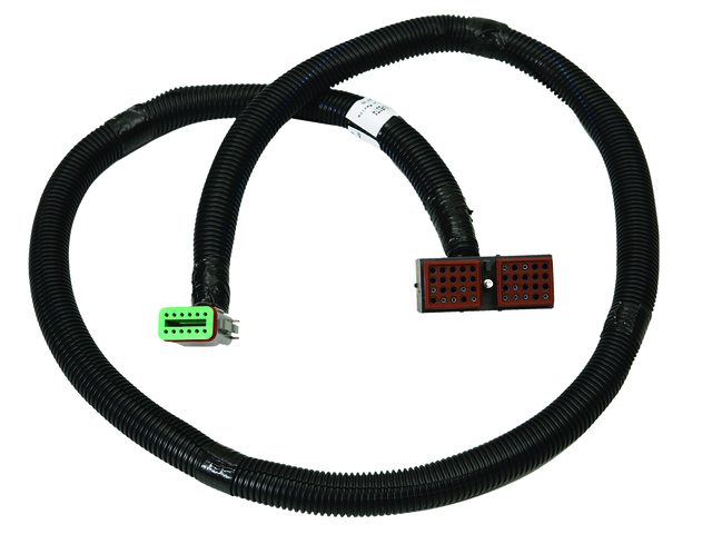 899887T17