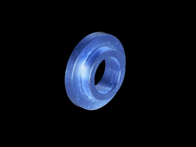 8M0011889